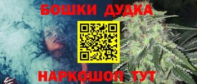 дживик Будённовск
